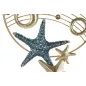 PANEL ZE STALI SEA STAR 50,2X3,8X90,8 cm